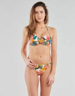 Banana Moon AVORA Couleur Multicolore