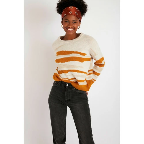 Banana Moon KEELS TIGERLY Couleur ORANGE CURRY 3 Banana Moon KEELS TIGERLY Couleur ORANGE CURRY