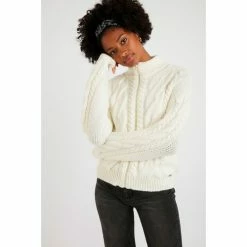 Banana Moon SIDLEY CHOCTAW Couleur ECRU