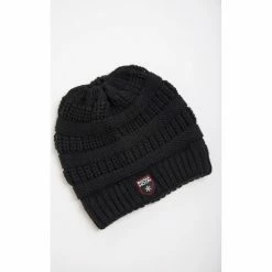 Banana Moon NILEN AYLIN Couleur NOIR