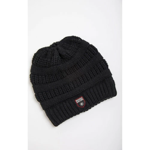 Banana Moon NILEN AYLIN Couleur NOIR 4 Banana Moon NILEN AYLIN Couleur NOIR – Image 2