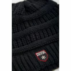 Banana Moon NILEN AYLIN Couleur NOIR 7 Banana Moon NILEN AYLIN Couleur NOIR -Banana Moon Soldes Boutique 18892001 500 C