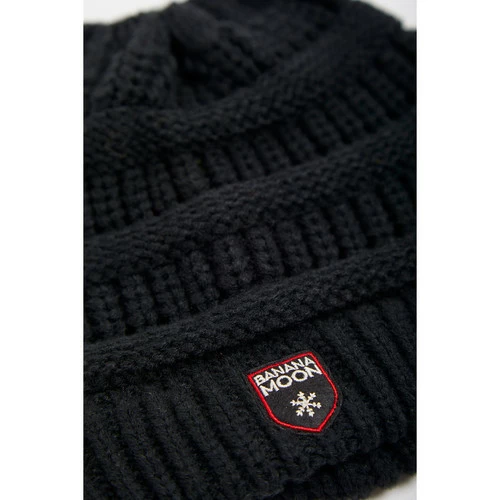 Banana Moon NILEN AYLIN Couleur NOIR 5 Banana Moon NILEN AYLIN Couleur NOIR – Image 3