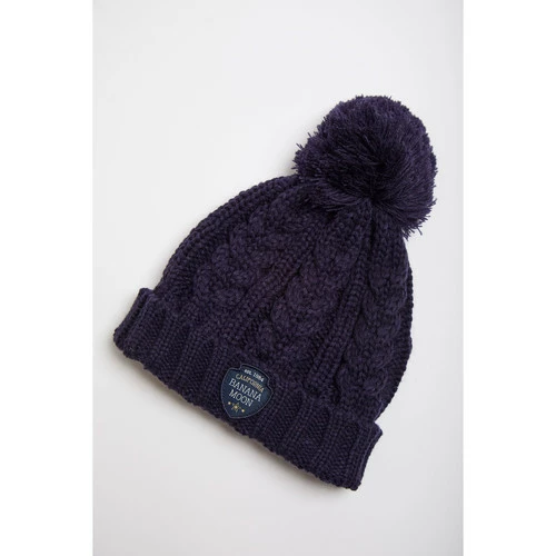 Banana Moon HOWSON LEMONWOOD Couleur BLEU MARINE 3 Banana Moon HOWSON LEMONWOOD Couleur BLEU MARINE