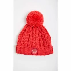 Banana Moon HOWSON LEMONWOOD Couleur ROSE CORAIL