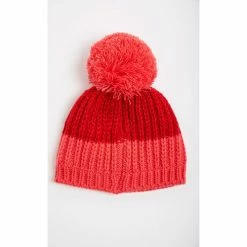 Banana Moon CORINA LEONELA Couleur ROSE CORAIL -Banana Moon Soldes Boutique 18892014 500 C