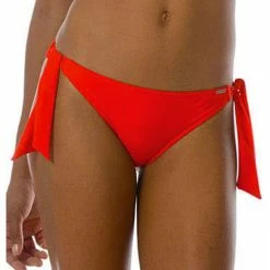 Banana Moon MENDA SPRING Couleur ROUGE