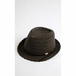 Banana Moon FULLSUN HATSY Couleur VERT KAKI