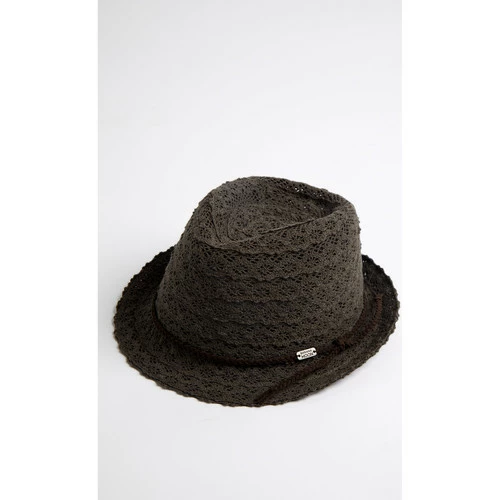 Banana Moon FULLSUN HATSY Couleur VERT KAKI 4 Banana Moon FULLSUN HATSY Couleur VERT KAKI – Image 2