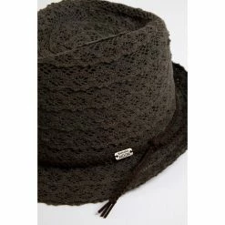 Banana Moon FULLSUN HATSY Couleur VERT KAKI 7 Banana Moon FULLSUN HATSY Couleur VERT KAKI -Banana Moon Soldes Boutique 19133941 500 C