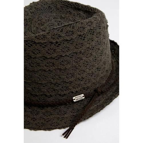 Banana Moon FULLSUN HATSY Couleur VERT KAKI 5 Banana Moon FULLSUN HATSY Couleur VERT KAKI – Image 3