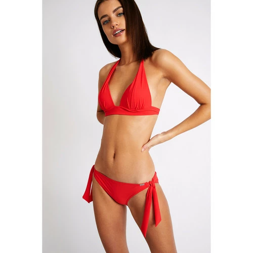 Banana Moon MAHO SPRING Couleur ROUGE 5 Banana Moon MAHO SPRING Couleur ROUGE – Image 3