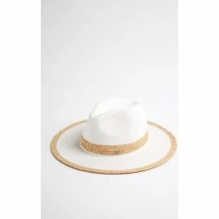 Banana Moon RODWELL HATSY Couleur BLANC