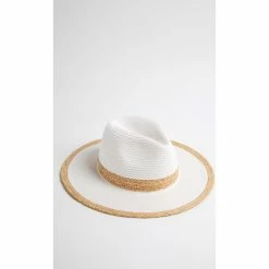 Banana Moon RODWELL HATSY Couleur BLANC -Banana Moon Soldes Boutique 19133971 500 C