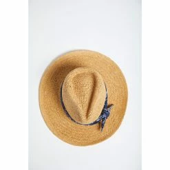 Banana Moon MACNEIL HATSY Couleur BLEU MARINE -Banana Moon Soldes Boutique 19134021 500 C