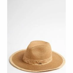 Banana Moon RODWELL HATSY Couleur BEIGE NATUREL