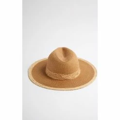 Banana Moon RODWELL HATSY Couleur BEIGE NATUREL -Banana Moon Soldes Boutique 19134070 500 C