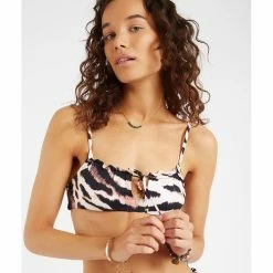 Banana Moon OROTO NELBA Couleur NOIR