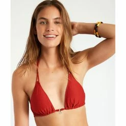 Banana Moon YERO ROMEO Couleur ROUGE