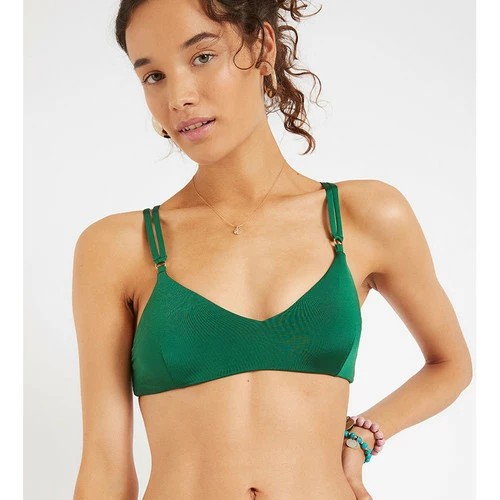 Banana Moon PIETRO AZEDA Couleur VERT 3 Banana Moon PIETRO AZEDA Couleur VERT