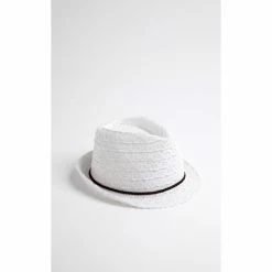 Banana Moon FULLSUN HATSY Couleur BLANC -Banana Moon Soldes Boutique 19234926 500 C