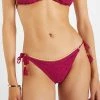 Banana Moon GALBIA CROCHET Couleur VIOLET -Banana Moon Soldes Boutique 19312916 500 A
