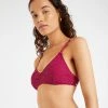 Banana Moon PLAGO CROCHET Couleur VIOLET -Banana Moon Soldes Boutique 19312926 500 A