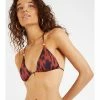 Banana Moon JOTRAO NUBIA Couleur ROUGE -Banana Moon Soldes Boutique 19321394 500 A