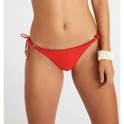 Banana Moon DREA SPRING Couleur ROUGE