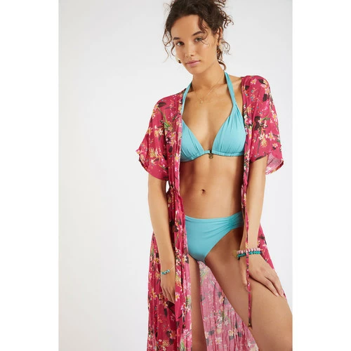 Banana Moon LUANA BUZIOSVOIL Couleur ROSE 4 Banana Moon LUANA BUZIOSVOIL Couleur ROSE – Image 2