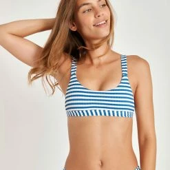 Banana Moon FOSIO COAST Couleur BLEU