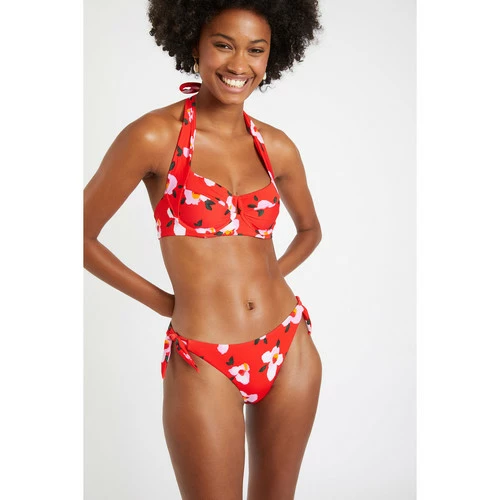 Banana Moon BALCO C SUNNYSIDE Couleur ROUGE 4 Banana Moon BALCO C SUNNYSIDE Couleur ROUGE – Image 2