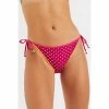 Banana Moon LIA BEACHPOINT Couleur VIOLET -Banana Moon Soldes Boutique 19475349 500 A