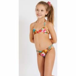 Banana Moon M TUTI PEARL Couleur MARRON -Banana Moon Soldes Boutique 19475350 500 C