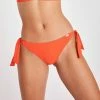 Banana Moon MENDA SPRING Couleur ORANGE