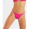Banana Moon LITA SUNRIB Couleur ROSE -Banana Moon Soldes Boutique 19475361 500 A