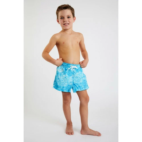 Banana Moon M AIR BLUEWASHMEN Couleur BLEU 3 Banana Moon M AIR BLUEWASHMEN Couleur BLEU