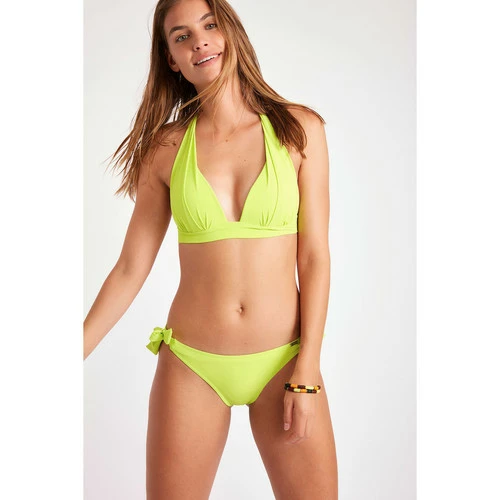 Banana Moon MAHO SPRING Couleur VERT ANIS 4 Banana Moon MAHO SPRING Couleur VERT ANIS – Image 2