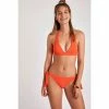 Banana Moon MAHO SPRING Couleur ORANGE