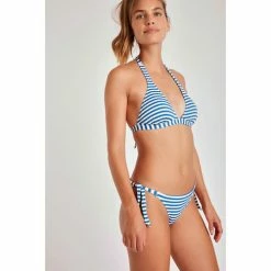 Banana Moon DAMO COAST Couleur BLEU -Banana Moon Soldes Boutique 19475420 500 C