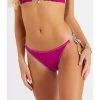 Banana Moon NOTA BEACHCLUB Couleur VIOLET 2 Banana Moon NOTA BEACHCLUB Couleur VIOLET -Banana Moon Soldes Boutique 19475423 500 A