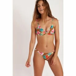 Banana Moon TOGLO PEARL Couleur MARRON 7 Banana Moon TOGLO PEARL Couleur MARRON -Banana Moon Soldes Boutique 19475432 500 C