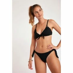 Banana Moon RINA BLACKSUN Couleur NOIR 7 Banana Moon RINA BLACKSUN Couleur NOIR -Banana Moon Soldes Boutique 19475435 500 C