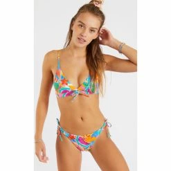 Banana Moon SONA FRUITY Couleur ROSE 7 Banana Moon SONA FRUITY Couleur ROSE -Banana Moon Soldes Boutique 19475439 500 C