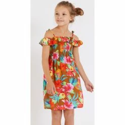 Banana Moon M SHIRING PEARLDAY Couleur MARRON