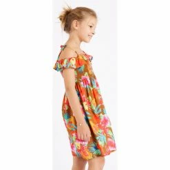 Banana Moon M SHIRING PEARLDAY Couleur MARRON -Banana Moon Soldes Boutique 19475458 500 C