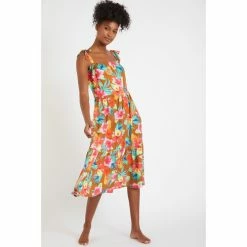 Banana Moon LOU PEARLDAY Couleur MARRON