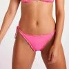 Banana Moon LUMA COLORSUN Couleur ROSE -Banana Moon Soldes Boutique 19544491 500 A