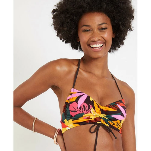 Banana Moon EZIO INDIRA Couleur MULTICOLORE 3 Banana Moon EZIO INDIRA Couleur MULTICOLORE