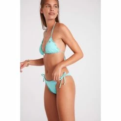 Banana Moon LUMA COLORSUN Couleur BLEU LAGON -Banana Moon Soldes Boutique 19544496 500 B